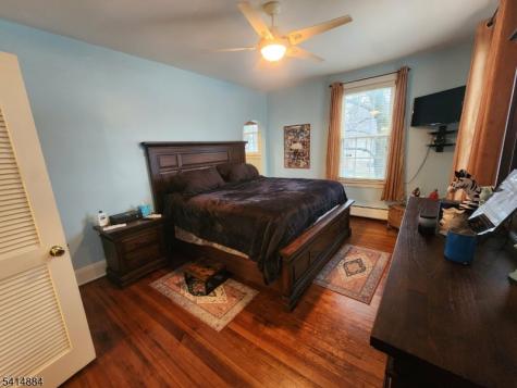 5 Bellevue Avenue Bloomfield NJ 07003