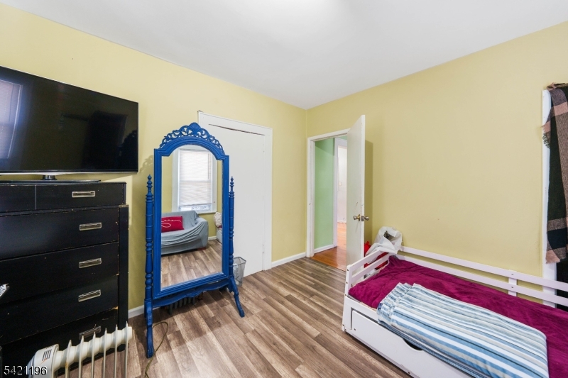 1460 Clinton Avenue Irvington NJ 07111