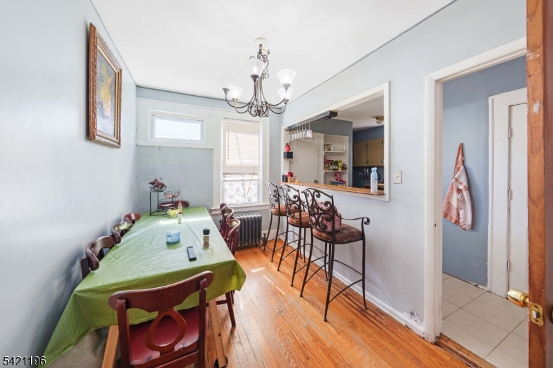 1460 Clinton Avenue Irvington NJ 07111
