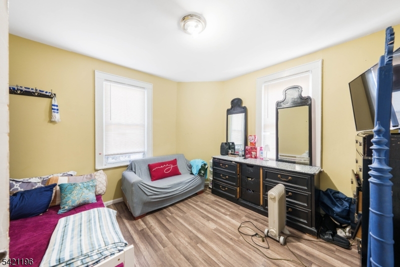 1460 Clinton Avenue Irvington NJ 07111