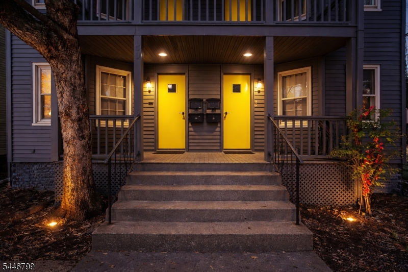 30 Lindsley Avenue West Orange NJ 07052