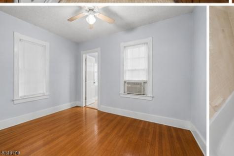 30 Lindsley Avenue West Orange NJ 07052