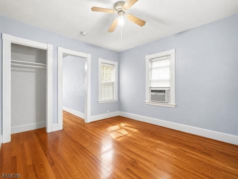 30 Lindsley Avenue West Orange NJ 07052