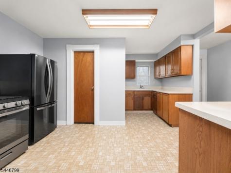 30 Lindsley Avenue West Orange NJ 07052