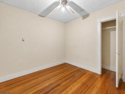 30 Lindsley Avenue West Orange NJ 07052