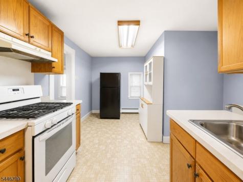 30 Lindsley Avenue West Orange NJ 07052