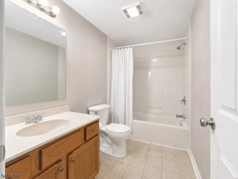 30 Lindsley Avenue West Orange NJ 07052