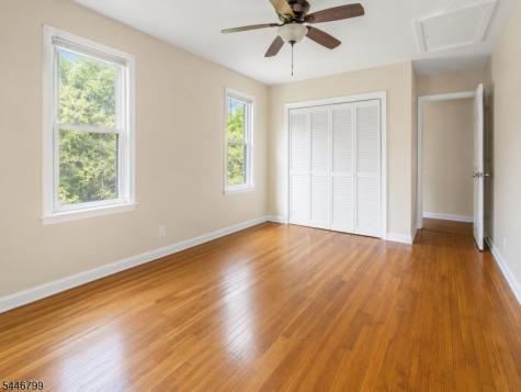 30 Lindsley Avenue West Orange NJ 07052