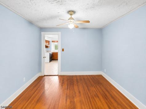 30 Lindsley Avenue West Orange NJ 07052