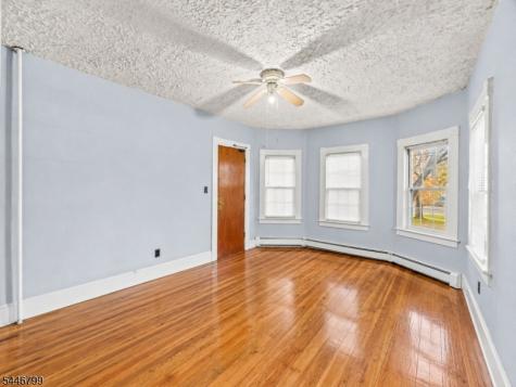 30 Lindsley Avenue West Orange NJ 07052