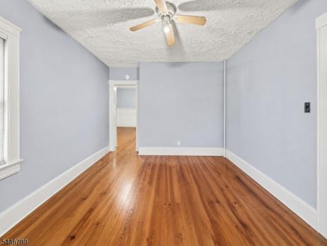 30 Lindsley Avenue West Orange NJ 07052