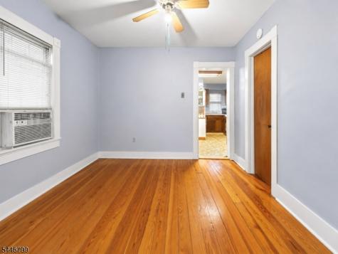30 Lindsley Avenue West Orange NJ 07052