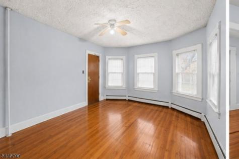 30 Lindsley Avenue West Orange NJ 07052