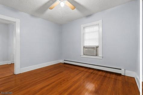 30 Lindsley Avenue West Orange NJ 07052