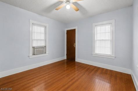 30 Lindsley Avenue West Orange NJ 07052