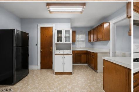 30 Lindsley Avenue West Orange NJ 07052