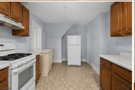 30 Lindsley Avenue West Orange NJ 07052