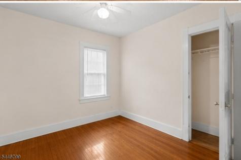 30 Lindsley Avenue West Orange NJ 07052