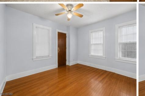 30 Lindsley Avenue West Orange NJ 07052