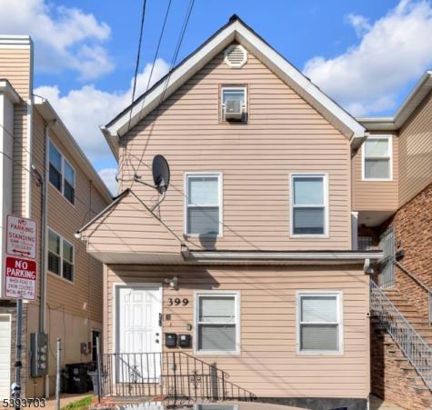399 S 8th Street Newark NJ 07103