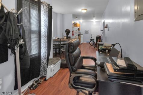 399 S 8th Street Newark NJ 07103