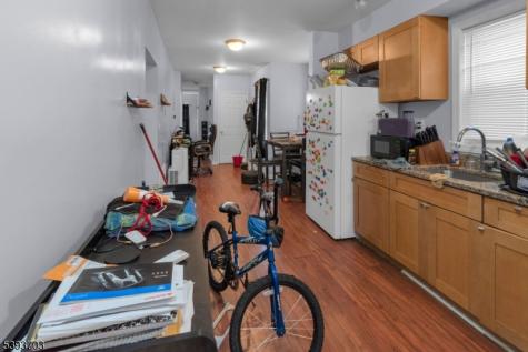 399 S 8th Street Newark NJ 07103