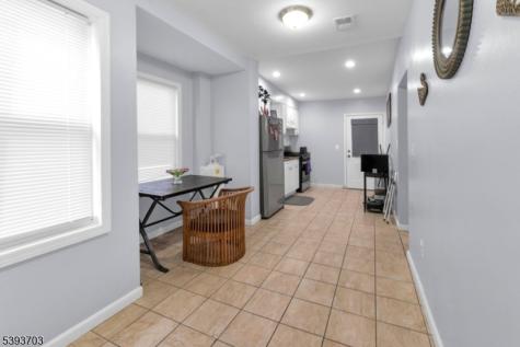 399 S 8th Street Newark NJ 07103