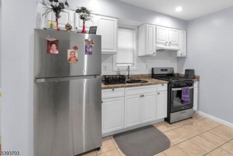 399 S 8th Street Newark NJ 07103