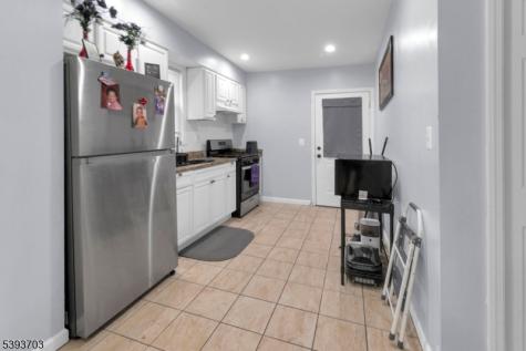 399 S 8th Street Newark NJ 07103