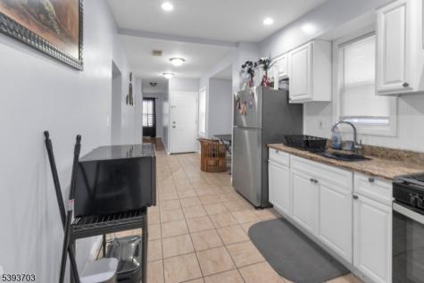 399 S 8th Street Newark NJ 07103