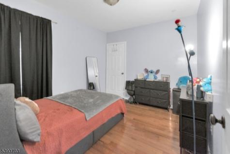 399 S 8th Street Newark NJ 07103