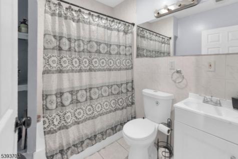 399 S 8th Street Newark NJ 07103