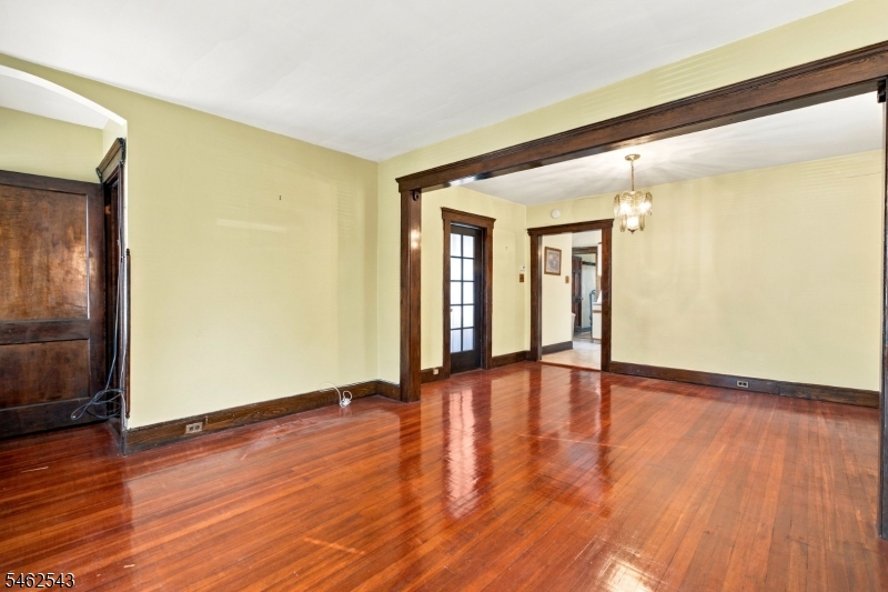 432 Pennington Street Elizabeth NJ 07202
