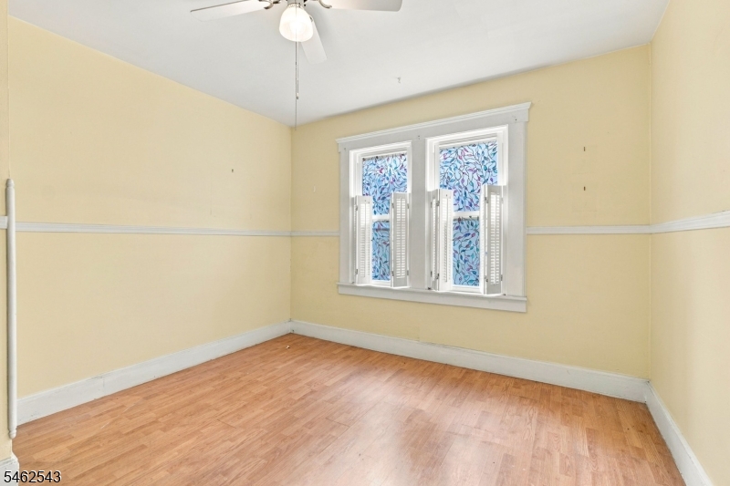 432 Pennington Street Elizabeth NJ 07202