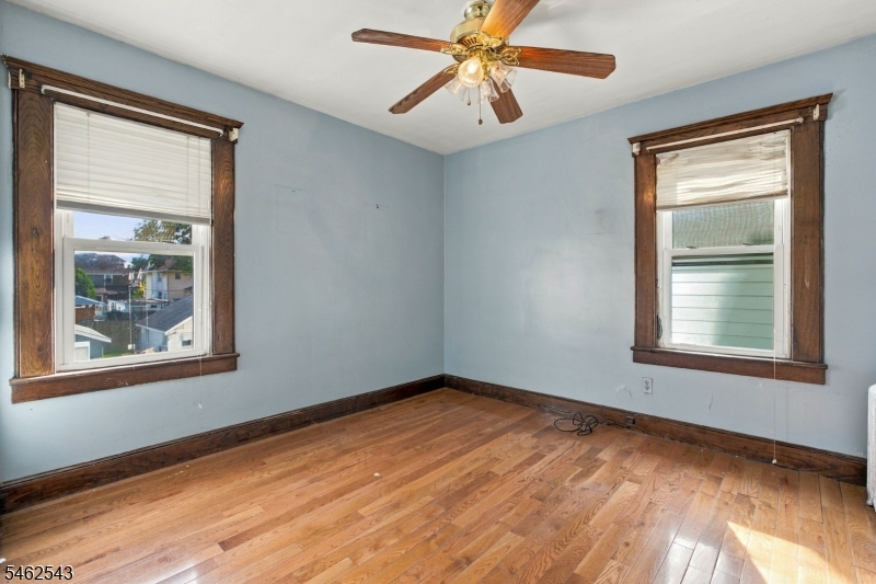 432 Pennington Street Elizabeth NJ 07202