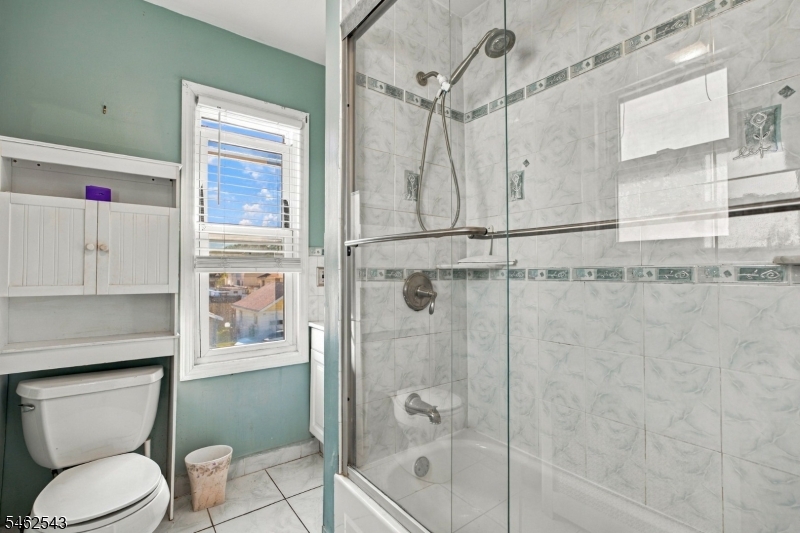 432 Pennington Street Elizabeth NJ 07202