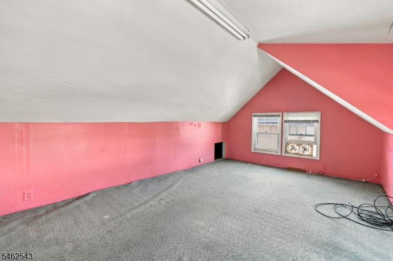 432 Pennington Street Elizabeth NJ 07202