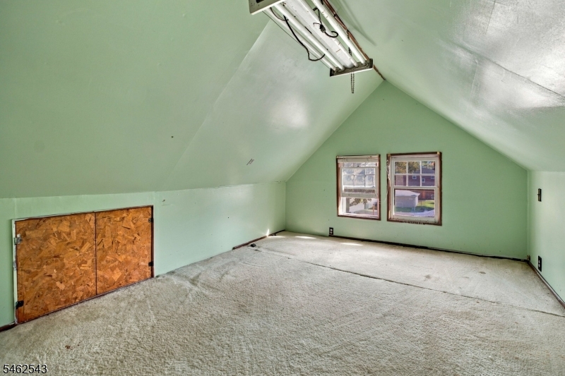 432 Pennington Street Elizabeth NJ 07202
