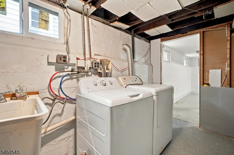 432 Pennington Street Elizabeth NJ 07202