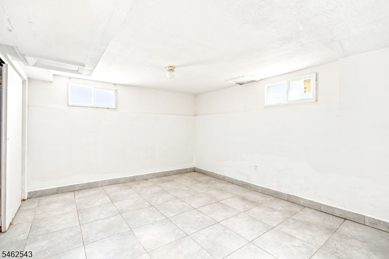 432 Pennington Street Elizabeth NJ 07202