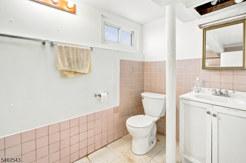 432 Pennington Street Elizabeth NJ 07202