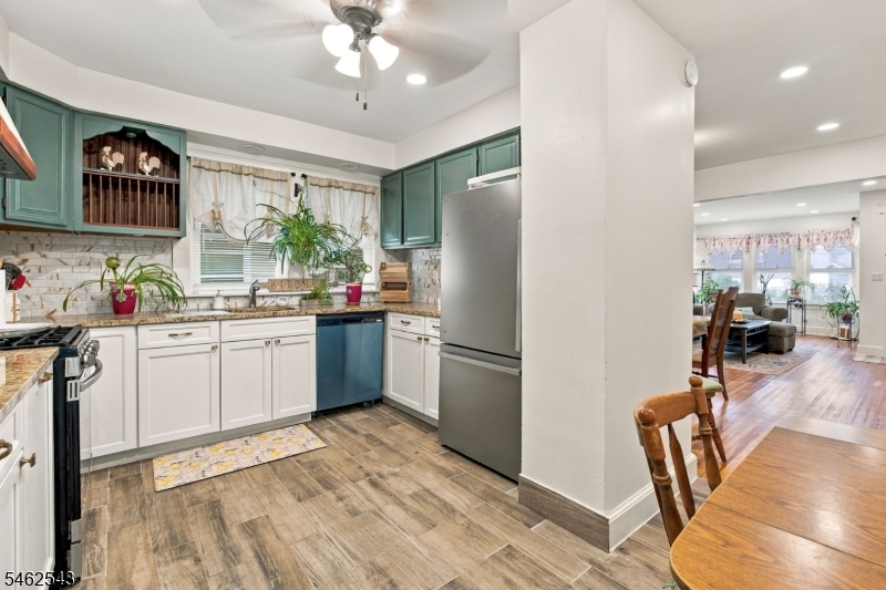 432 Pennington Street Elizabeth NJ 07202