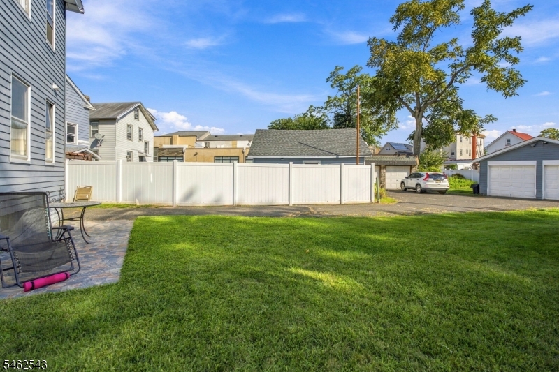 432 Pennington Street Elizabeth NJ 07202