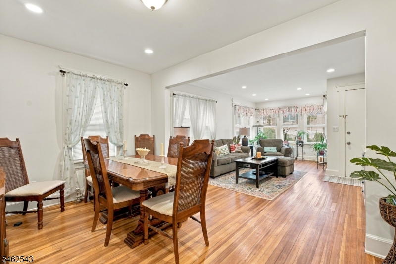 432 Pennington Street Elizabeth NJ 07202