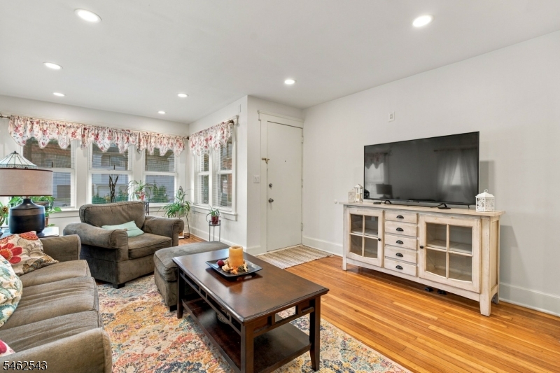 432 Pennington Street Elizabeth NJ 07202