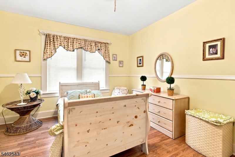 432 Pennington Street Elizabeth NJ 07202