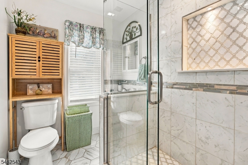 432 Pennington Street Elizabeth NJ 07202