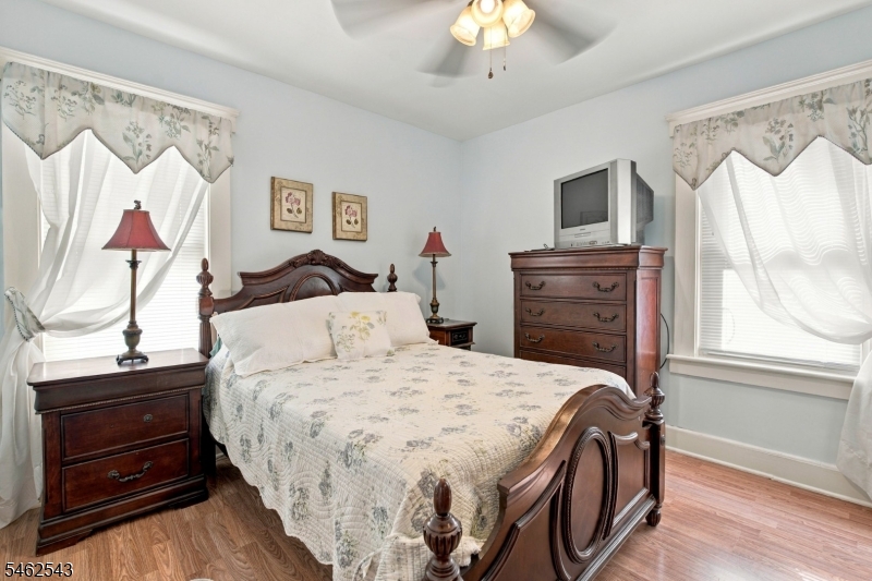 432 Pennington Street Elizabeth NJ 07202