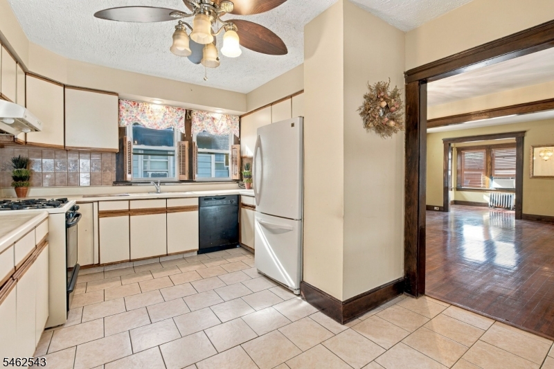 432 Pennington Street Elizabeth NJ 07202