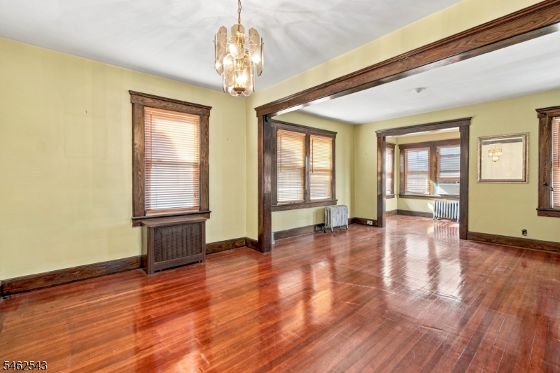 432 Pennington Street Elizabeth NJ 07202